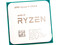 AMD Ryzen 9 3950X - Review del el buque insignia del zócalo AM4