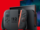 Una vez concluido el Nintendo Direct Switch 2, se espera de nuevo que paguemos el precio completo por juegos que están de oferta en todos los demás sitios (Fuente de la imagen: Nintendo)