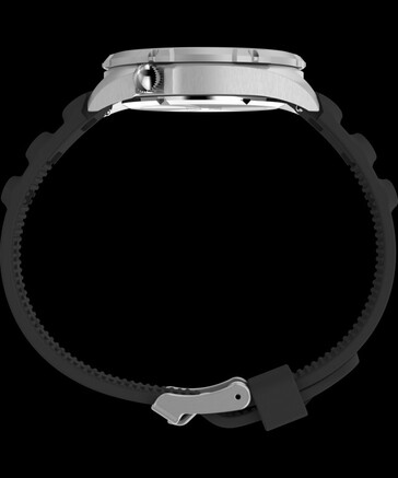 (Fuente de la imagen: Timex)