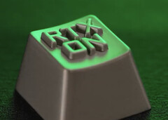 La serie RTX 4080 consta de dos tarjetas gráficas muy diferentes. (Fuente de la imagen: NVIDIA)