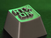 La serie RTX 4080 consta de dos tarjetas gráficas muy diferentes. (Fuente de la imagen: NVIDIA)