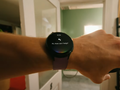 La próxima versión de Google Assistant para Wear OS se acerca, pero solo para Wear OS 3. (Fuente de la imagen: Samsung España)