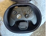 Se ha filtrado una imagen del mando Xbox Elite Series 3