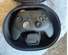 Se ha filtrado una imagen del mando Xbox Elite Series 3