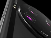 Se dice que la cámara Leica del Xiaomi 14 Ultra gana puntos con un sensor de 1 pulgada completamente nuevo y de especial calidad. (Imagen: Conceptcreator)