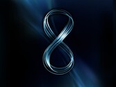 Se espera que la serie ASUS ZenFone 8 se lance en tres dispositivos. (Fuente de la imagen: ASUS)