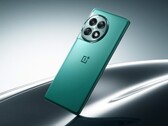 El Ace 3 tomará prestados algunos componentes del actual OnePlus 11, el Ace 2 Pro fotografiado. (Fuente de la imagen: OnePlus)