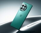 El Ace 3 tomará prestados algunos componentes del actual OnePlus 11, el Ace 2 Pro fotografiado. (Fuente de la imagen: OnePlus)