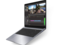 6ª Generación de Intel Skylake-U en 2020: Review del AeroBook Plus 4K de Chuwi