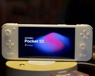 El Ayaneo Pocket S2 mantendrá el aspecto sin biseles de su predecesor. (Fuente de la imagen: Ayaneo)