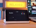 El ScreenDock cuenta con una pantalla de 5,5 pulgadas con una resolución de 720p.