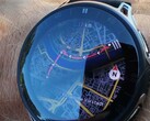 El Cheetah 2 Pro que se muestra aquí también está configurado para recibir la nueva función