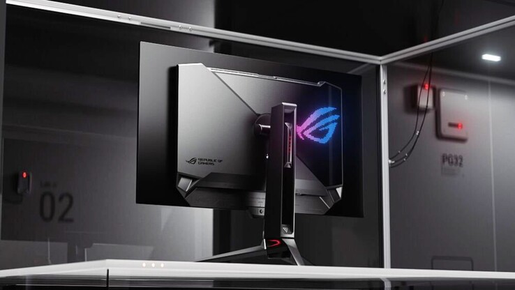 (Fuente de la imagen: ASUS)