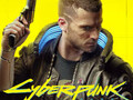 Los problemas de optimización han hecho que Cyberpunk 2077 sea notoriamente difícil de ejecutar (Fuente de la imagen: CD Projekt Red)