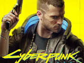 Los problemas de optimización han hecho que Cyberpunk 2077 sea notoriamente difícil de ejecutar (Fuente de la imagen: CD Projekt Red)
