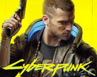 Los problemas de optimización han hecho que Cyberpunk 2077 sea notoriamente difícil de ejecutar (Fuente de la imagen: CD Projekt Red)