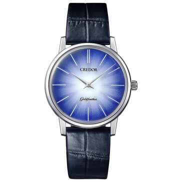 (Fuente de la imagen: Credor)