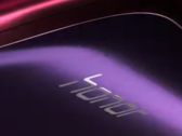 Honor anuncia que su próximo buque insignia estará totalmente actualizado. (Fuente: Honor)