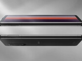 Sólo cinco smartphones Xperia se actualizarán a Android 11. (Fuente de la imagen: Sony)