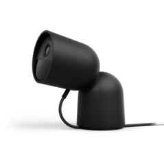 (Fuente de la imagen: Philips)
