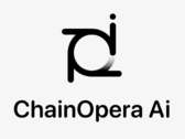 ChainOpera AI afirma ofrecer una plataforma completa y fácil de usar para los desarrolladores. (Fuente de la imagen: ChainOpera AI)