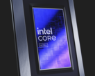 Análisis del rendimiento del Intel Panther Lake Core Ultra X9 388H - Supera al Arrow Lake y supera al Zen 5 en eficiencia