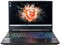 Review del portátil MSI GP65 10SFK: El Core i7 de Intel de la 10ª generación deja su huella