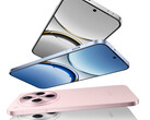 Se cree que el smartphone base de este año, el Oppo Find X, incorporará al menos una nueva cámara principal de 1/1,4 pulgadas y un escáner ultrasónico de huellas dactilares, en la imagen del predecesor. (Fuente de la imagen: Oppo)