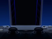 Los precios oficiales del PS5 podrían haberse filtrado finalmente. (Fuente de la imagen: PlayStation)