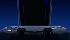 Los precios oficiales del PS5 podrían haberse filtrado finalmente. (Fuente de la imagen: PlayStation)