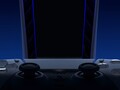 Los precios oficiales del PS5 podrían haberse filtrado finalmente. (Fuente de la imagen: PlayStation)
