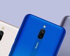 The Xiaomi Redmi 8A Dual, was a launch event even needed? (Image source: Xiaomi)