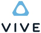 Vive unveils its XR Suite. (Source: HTC Vive)