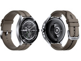Se espera que Xiaomi lance el Watch 2 Pro en menos de una semana. (Fuente de la imagen: @MysteryLupin - editado)