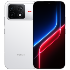 El Honor WIN 2 en blanco