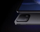 La Xiaomi Pad 6 Max incorpora un Snapdragon 8+ Gen 1. (Fuente de la imagen: Xiaomi)