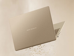 Asus ofrece el Zenbook 14 UX3480KA en tres colores, todos con acabados de ceraluminio.