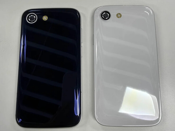 (Fuente de la imagen: Zinwa vía Reddit)