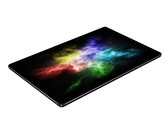 Review del Tablet Chuwi HiPad