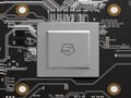 RISC-V está alcanzando a ARM. (Fuente de la imagen: min.news)