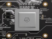 RISC-V está alcanzando a ARM. (Fuente de la imagen: min.news)