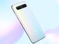 Uno de los últimos buques insignia de Meizu Android. (Fuente: Meizu)