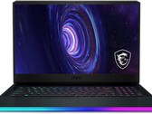 110 W frente a 175 W TGP GeForce RTX 3080 Ti: ¿Qué aumento de rendimiento pueden esperar los usuarios? (Fuente de la imagen: Amazon)
