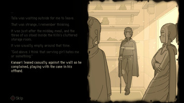 (Fuente de la imagen: Steam)