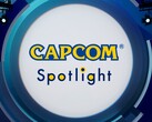 Se ha anunciado un nuevo Spotlight de Capcom para la próxima semana. En la imagen, teaser oficial. (Fuente de la imagen: Capcom)