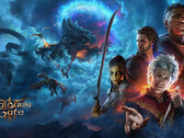 Baldur's Gate 3 podrá jugarse pronto en Xbox (imagen vía Larian)