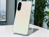  Samsung Galaxy A36 5G review (fuente de la imagen: Daniel Schmidt)