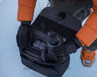 Se prevé que el DJI Mavic 4 Pro llegue a finales de este mes a partir de 2.189 euros (~2.490 dólares). (Fuente de la imagen: vía Igor Bogdanov)