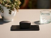 Sony ha renovado la serie WF-1000 con la M4. (Fuente de la imagen: Sony)