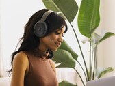 Edifier quiere conseguir un sonido Hi-Fi con transductores planar-magnéticos y aptX Lossless. (Imagen: Edifier)